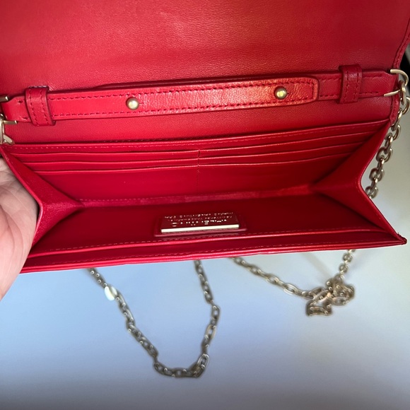 Valentino wallet on chain - Picture 3 of 9